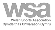 WSA Welsh Sports Association